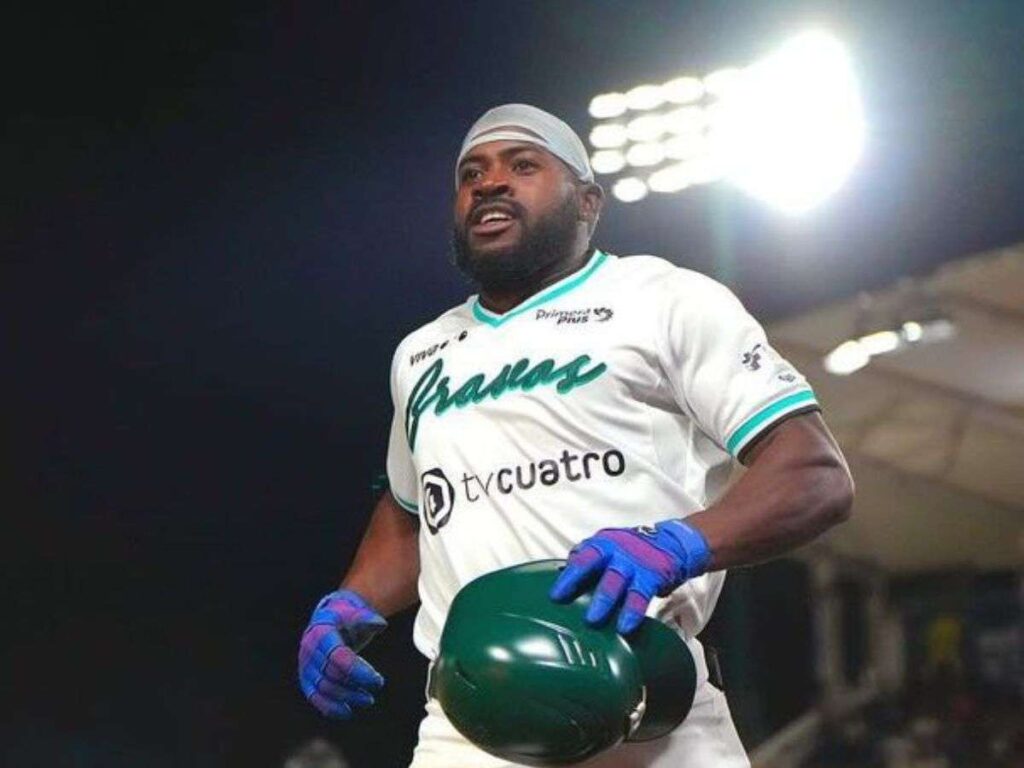 Magallanes-refuerza-su-roster-con-dos-foraneos.jpg