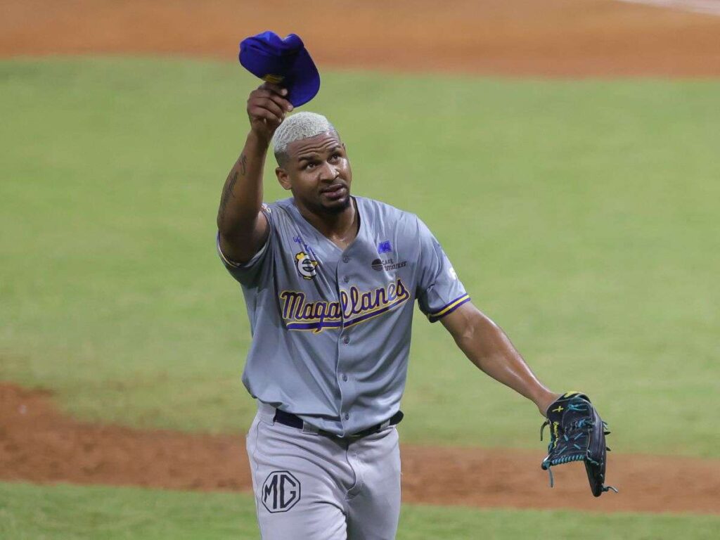 Magallanes-se-crecio-en-la-UCV-frente-a-Tiburones.jpg