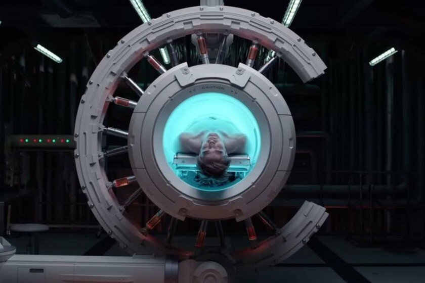 Malas-noticias-para-los-amantes-del-cine-de-ciencia-ficcion.jpeg