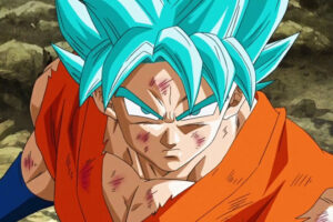 Malas-noticias-para-los-fans-de-Dragon-Ball-El-manga.jpeg