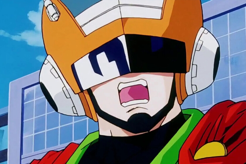 Malas-noticias-para-los-fans-de-Dragon-Ball-Z-Kai.jpeg