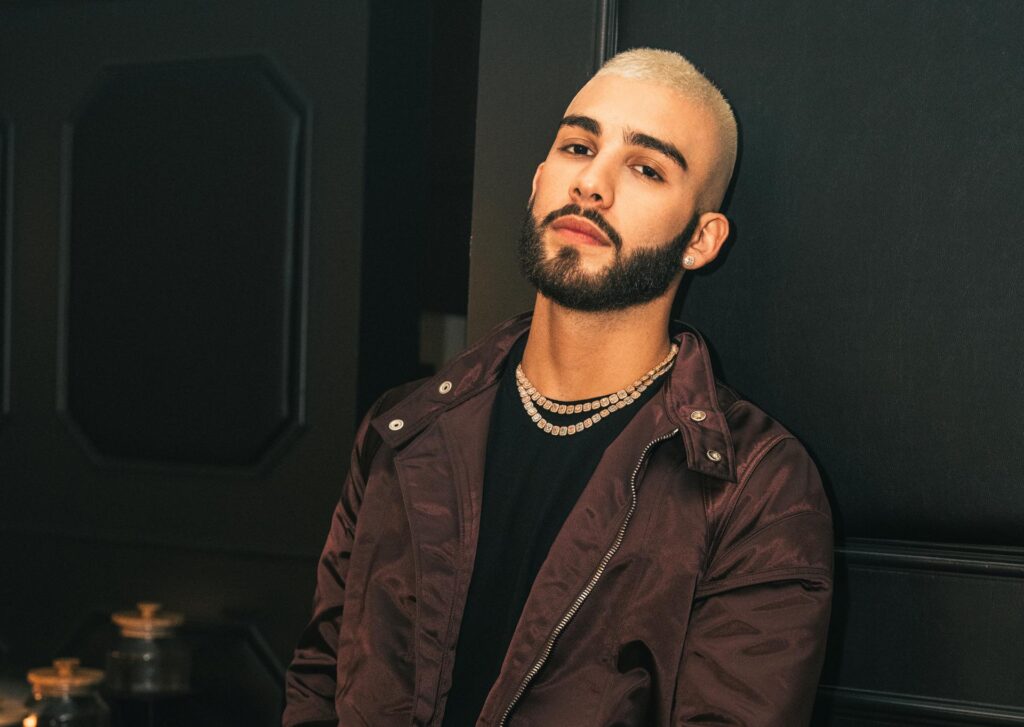 Manuel-Turizo-publico-su-cuarto-album-de-estudio.jpg