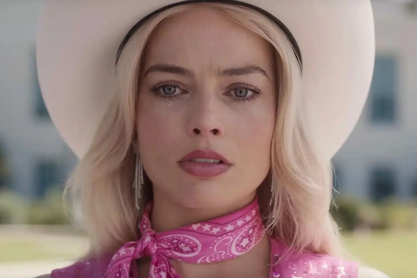 Margot-Robbie-puso-musica-de-Titanic-para-llorar-en-una.jpeg