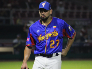 Mario-Sanchez-domino-y-guio-triunfo-de-Venezuela.png