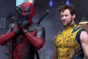 Marvel-acaba-de-anunciar-la-nueva-estrategia-de-su-universo.jpeg