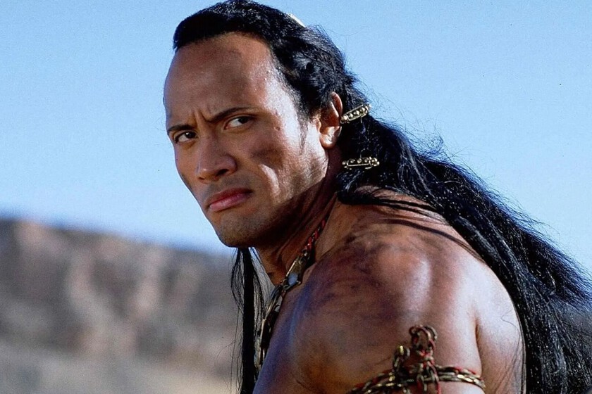 Mas-grande-que-Will-Smith-y-George-Clooney-La-apuesta.jpeg