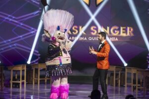 Mask-Singer-desenmascara-a-una-estrella-de-los-80-y.jpeg