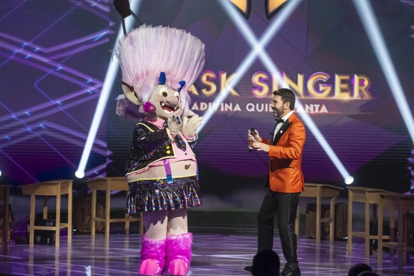 Mask-Singer-desenmascara-a-una-estrella-de-los-80-y.jpeg