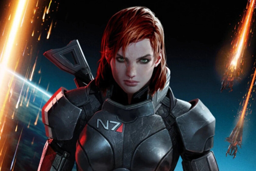 Mass-Effect-se-convertira-en-serie-de-television-de-la.jpeg