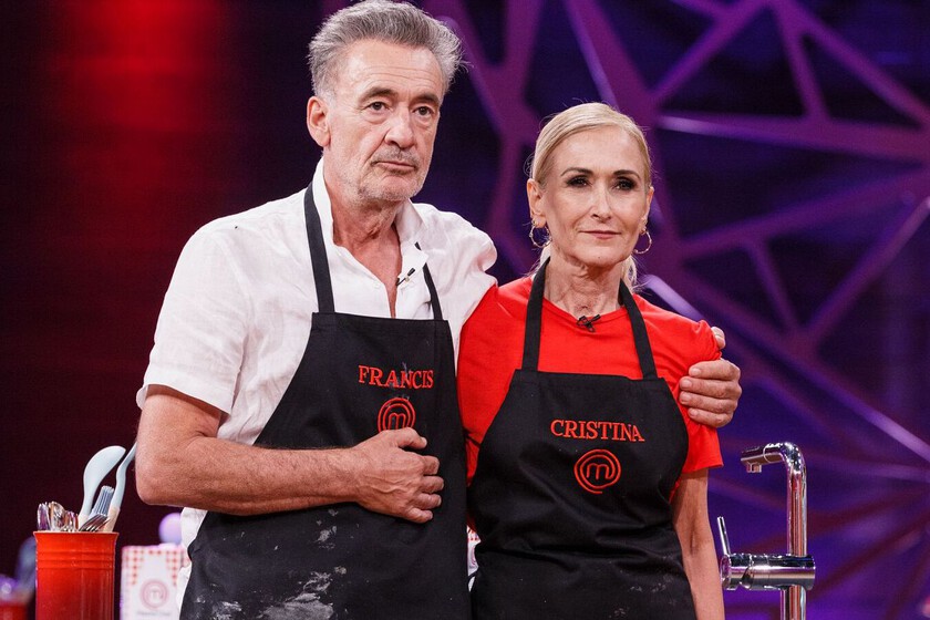 MasterChef-Celebrity-revelo-sus-semifinalistas-y-expulso-al-concursante-que.jpeg