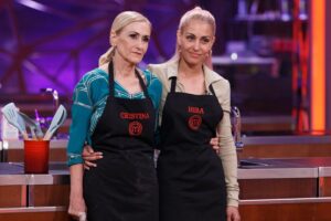 MasterChef-Celebrity-sorprende-expulsando-a-una-de-las-concursantes-favoritas.jpeg