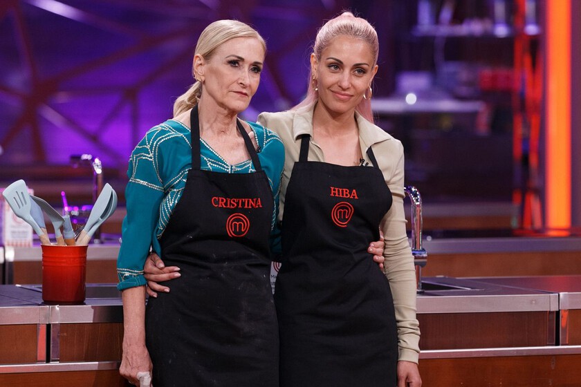 MasterChef-Celebrity-sorprende-expulsando-a-una-de-las-concursantes-favoritas.jpeg