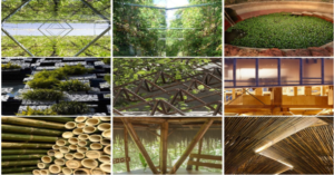 Materiales-Ecologicos-y-Tecnicas-de-Construccion-con-Menor-Impacto-Ambiental.png