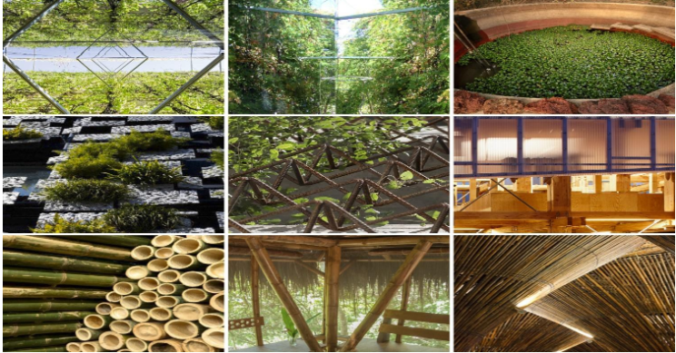 Materiales-Ecologicos-y-Tecnicas-de-Construccion-con-Menor-Impacto-Ambiental.png