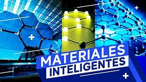 Materiales-inteligentes-que-estan-revolucionando-la-ingenieria-civil.png