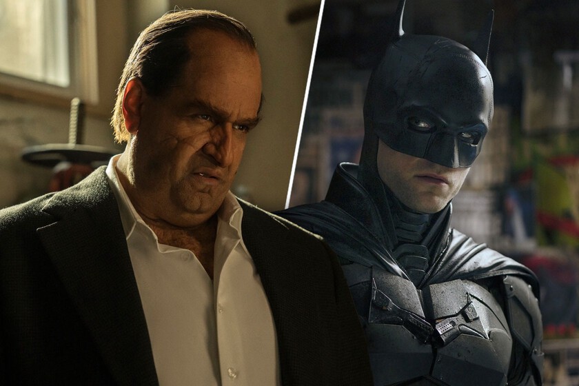 Matt-Reeves-desvela-el-verdadero-motivo-por-el-que-el.jpeg
