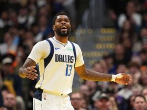 Mavericks-vencen-en-ajustado-juego-a-Nuggets.jpg