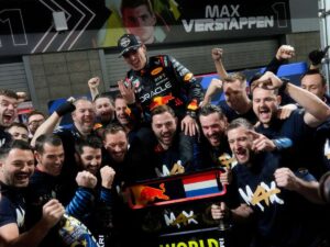 Max-Verstappen-gana-su-cuarto-titulo-de-Formula-1.jpg