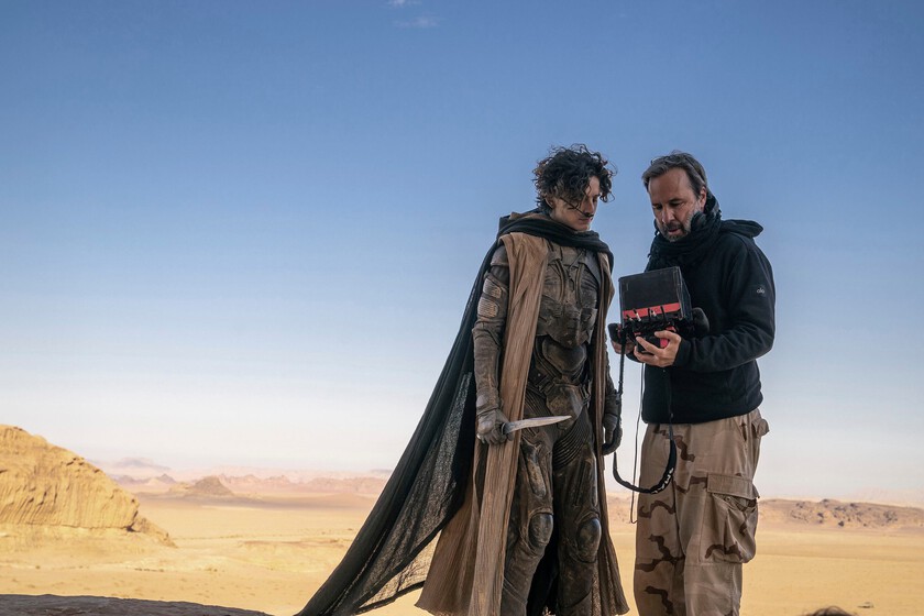 Me-da-igual-Dennis-Villeneuve-responde-claro-a-las-palabras.jpeg