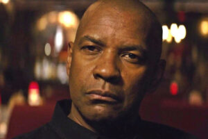 Me-he-danado-mucho-el-cuerpo-Denzel-Washington-reconoce-que.jpeg