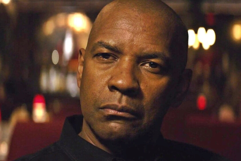 Me-he-danado-mucho-el-cuerpo-Denzel-Washington-reconoce-que.jpeg