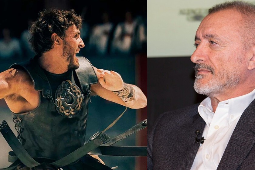 Me-quede-dormido-Arturo-Perez-Reverte-ya-ha-visto-Gladiator-2.jpeg
