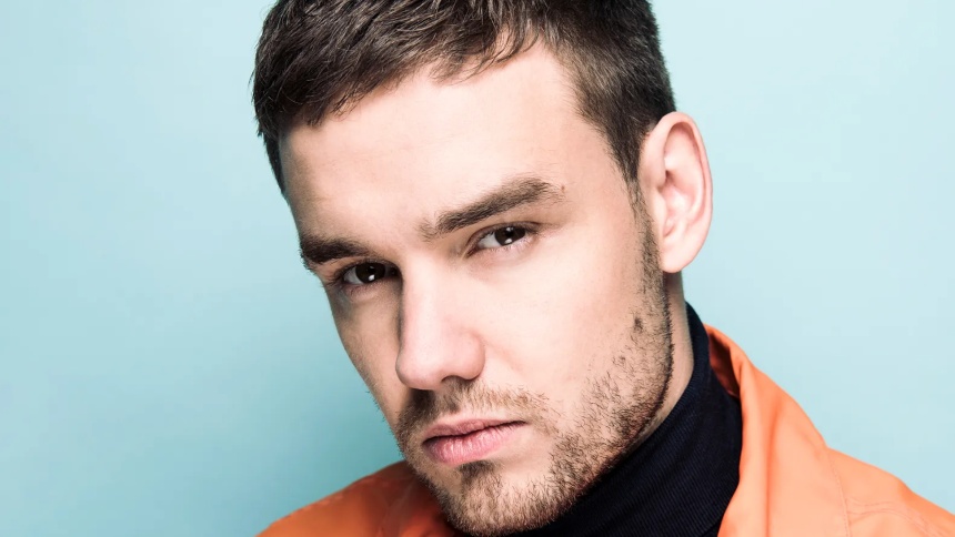 Medio-ingles-filtro-impactantes-fotos-de-Liam-Payne-minutos-antes.jpg