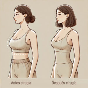 Mejorar-la-calidad-de-vida-desde-la-estetica-–-Salud.jpg
