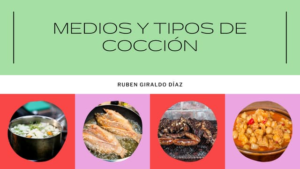 Metodos-Utilizados-para-Preparar-los-Alimentos-con-Nelson-Rafael-Bustamante.png