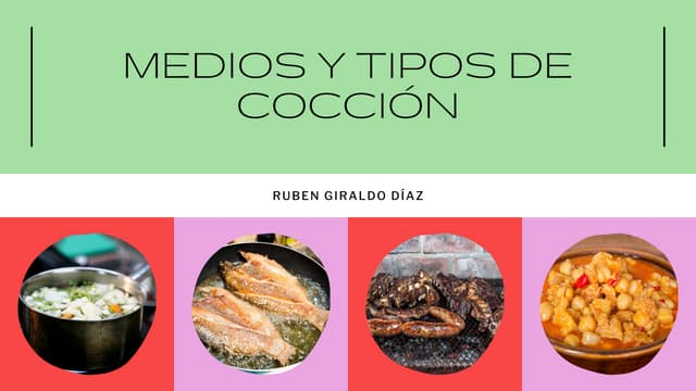 Metodos-Utilizados-para-Preparar-los-Alimentos-con-Nelson-Rafael-Bustamante.png