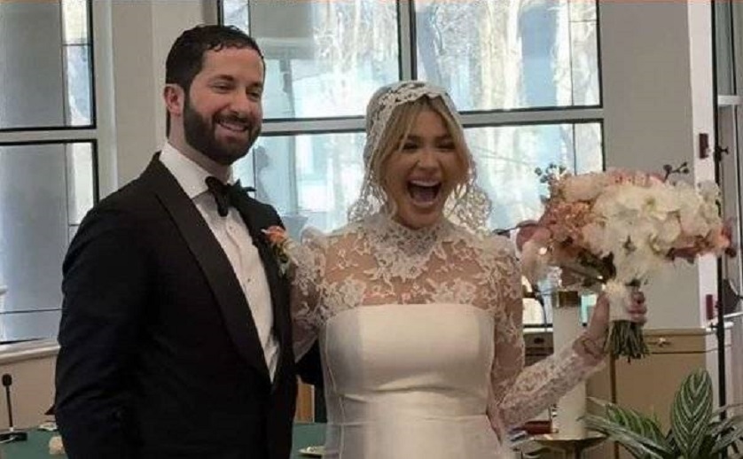 Migbelis-Castellano-celebro-su-boda-con-Jason-Unanue-el-pasado.jpg