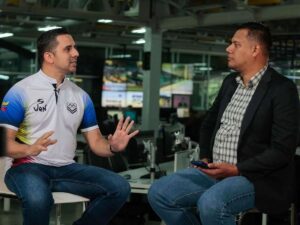 Mindeporte-promete-los-mejores-Juegos-Nacionales.jpg