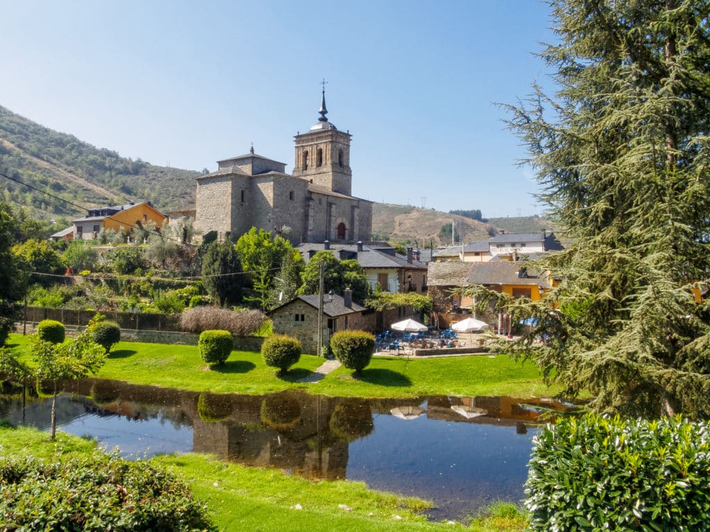 Molinaseca-una-parada-imprescindible-del-Camino-de-Santiago-en-El.jpeg
