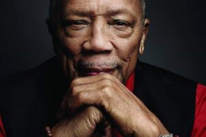 Muere-Quincy-Jones-a-los-91-anos-Adios-al-legendario.jpeg