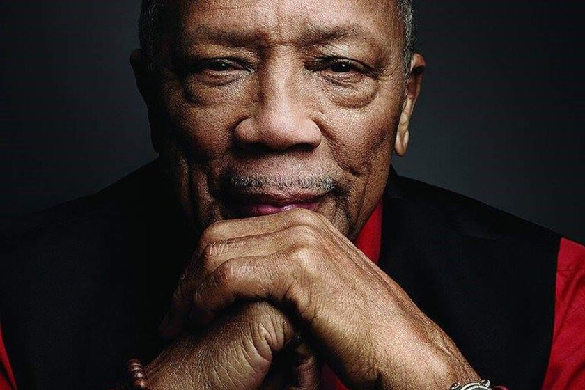 Muere-Quincy-Jones-a-los-91-anos-Adios-al-legendario.jpeg