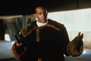 Muere-Tony-Todd-el-icono-del-cine-de-terror-que.jpeg