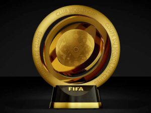 Mundial-de-Clubes-2025-ya-tiene-trofeo.jpg