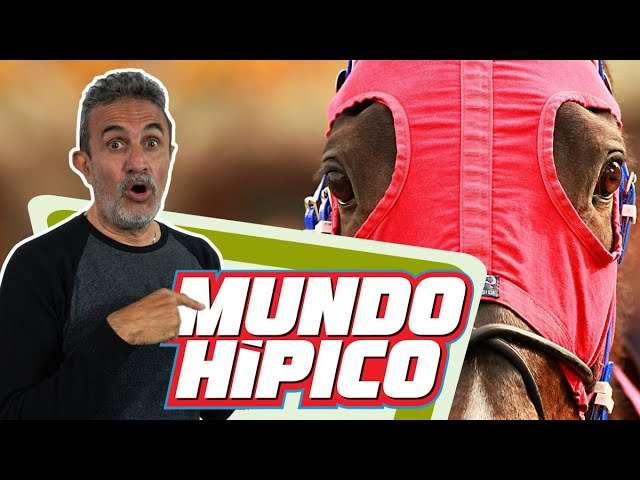 Mundo-Hipico-TV-Lider-en-deportes.jpg