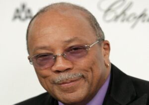 Murio-Quincy-Jones-el-gigante-de-la-musica-estadounidense.jpg