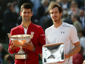 Murray-entrenara-a-Djokovic-en-el-Australian-Open.png