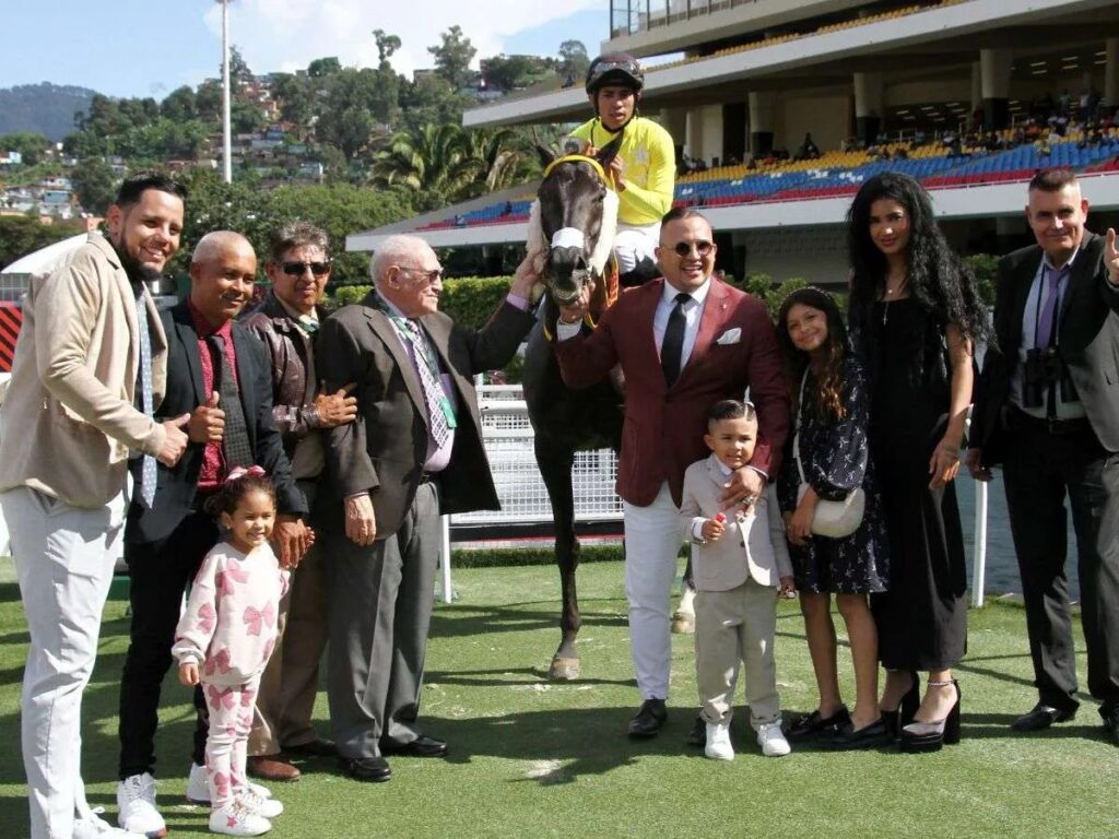My-Thinking-Mate-listo-para-el-Derby-del-Caribe.jpg