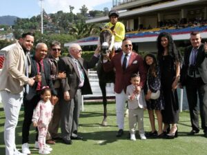 My-Thinking-Mate-listo-para-el-Derby-del-Caribe.jpg