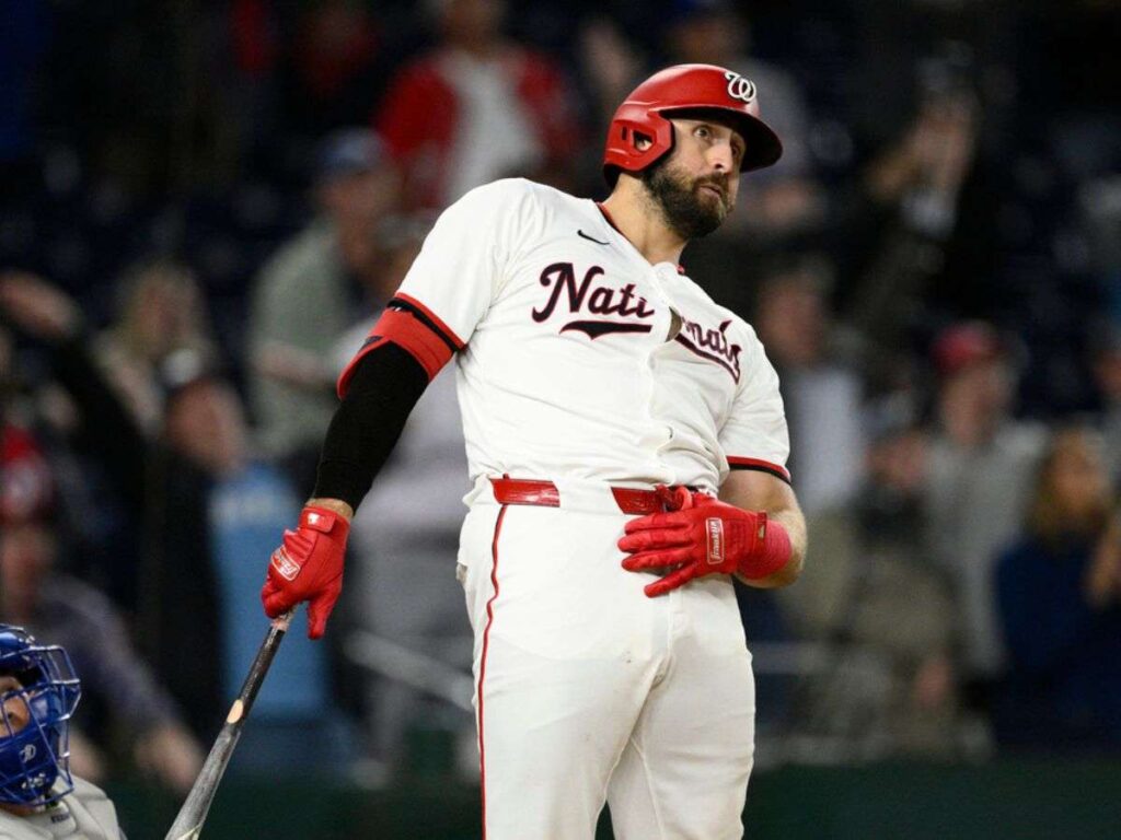 Nacionales-rechazo-opcion-de-Joey-Gallo.jpg