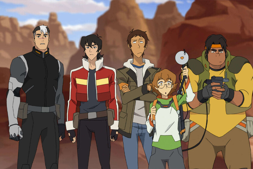 Netflix-eliminara-por-completo-en-unas-semanas-su-serie-de.jpeg