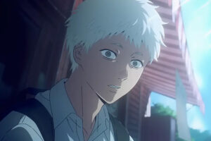 Netflix-ficha-uno-de-los-animes-mas-esperados-de-2025.jpeg