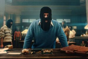 Netflix-fracasa-con-la-nueva-La-casa-de-papel-La.jpeg