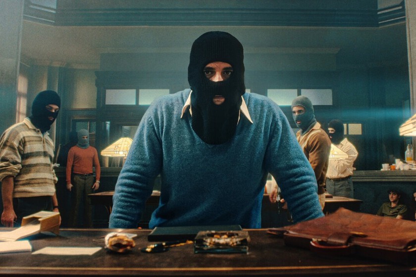 Netflix-fracasa-con-la-nueva-La-casa-de-papel-La.jpeg
