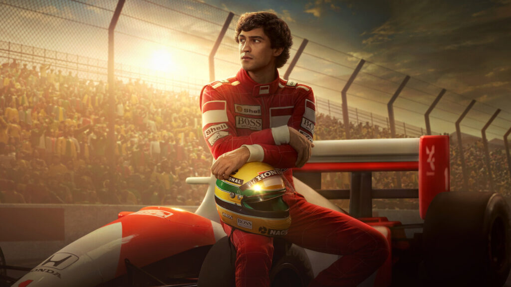 Netflix-lanza-adelanto-de-la-miniserie-sobre-Ayrton-Senna.jpg