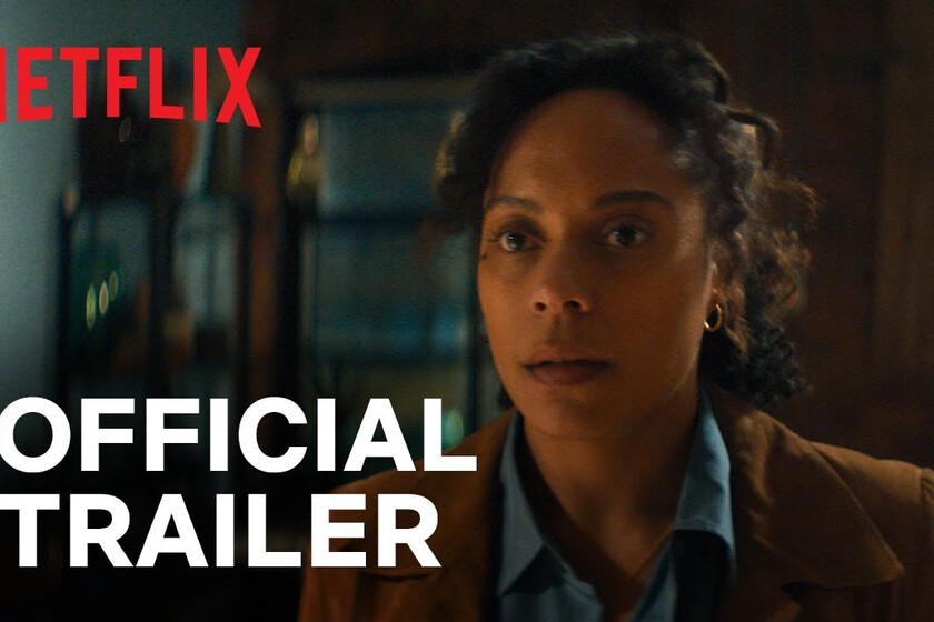 Netflix-quiere-arrasar-nada-mas-comenzar-2025-y-acaba-de.jpeg