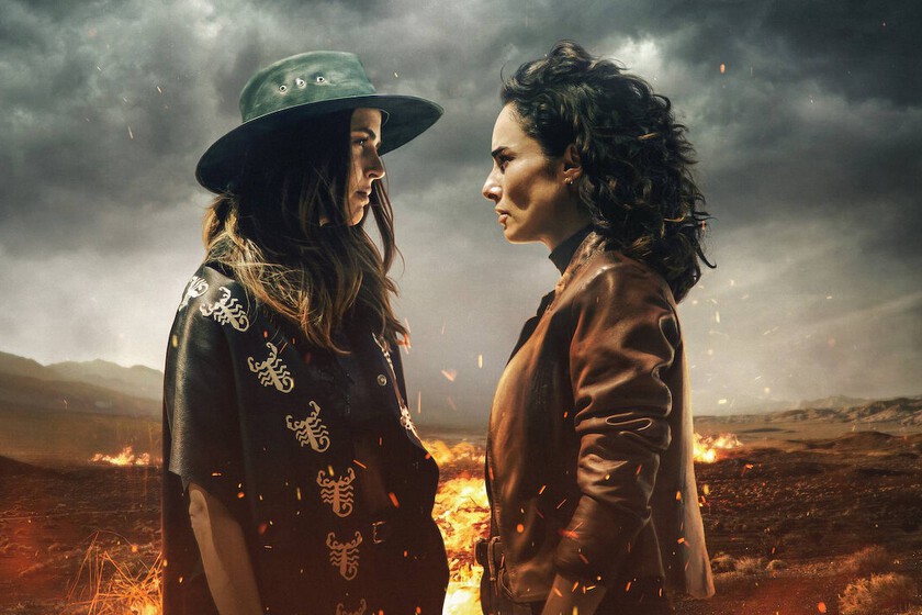 Netflix-ya-tiene-su-nueva-Accidente-Esta-telenovela-mexicana-esta.jpeg